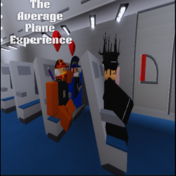 The Average Plane Experience (TAPE)