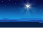 starlightx1