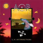 A.O.R.(Army of ROBLOX)