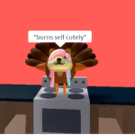 the dogetta club