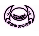 Ziro's Criminal Empire