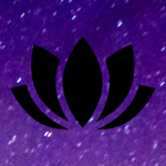 Lotus Blossoms
