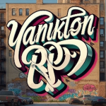 [RP] Yankton Comunidad