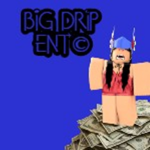 Big Drip Ent!