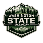 Florida State Roleplay STAFF I ERLC