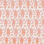 -Brynne’s Closet-