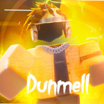 Dunmell