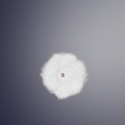 Hurricane Tracker icon