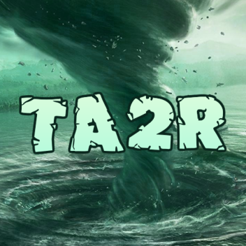 Tornado Alley 2 Revisited