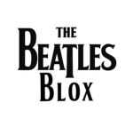 Beatles RBLX