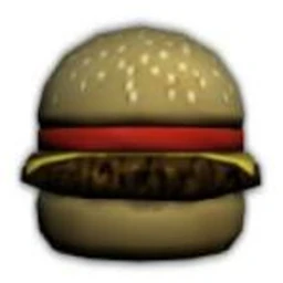 Hamburger icon