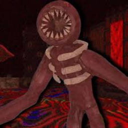 Figure's mansion 2