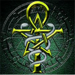 Young Wizard Academy