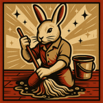 CleanSweep Co.