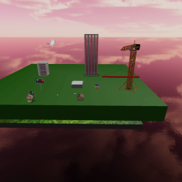rbx city roplay