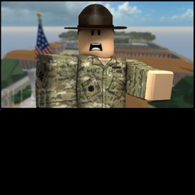 [SHR] ARMY