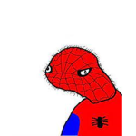 The spooder slayers