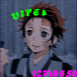 ヤVIPE$