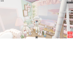 헤헷 (??)