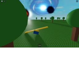 Smash Blox [UPDATE] icon