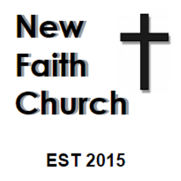 New Faith C hu r ch