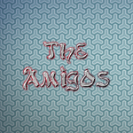 THE REAL AMIGOS