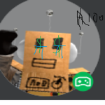 robux 아끼기 위한 그룹