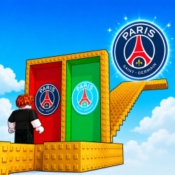 Guess For Football Clubs icon