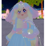 $kyyz