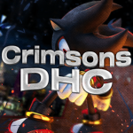 Crimson's DH Market