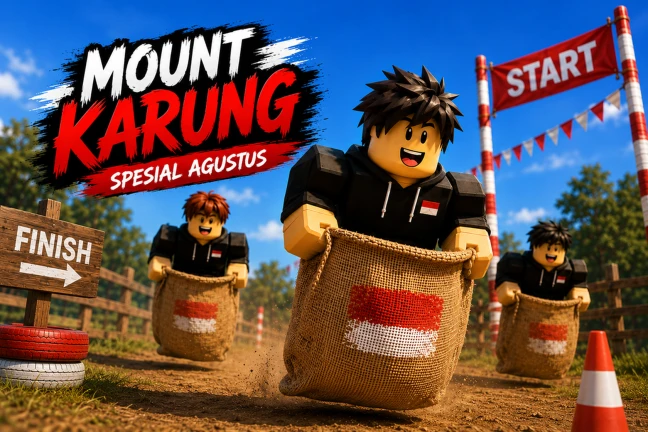Thumbnail removed