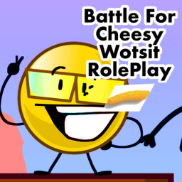BFCW RolePlay [GRAND OPENING!]