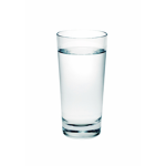 vasito de awa xd