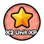 Game Pass Thumbnail