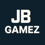 JB Gamez