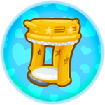 Unlocked Rainbocorn Rescue!