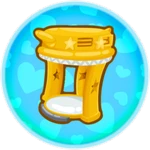 Game Badge Thumbnail