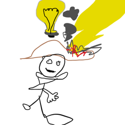 Very good obby Sherlock Holmes version 1.0