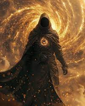 Sentinels _Of Shadows