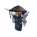 Empire Awesome :D