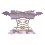 Roblox entity thumbnail