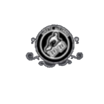 White Wizards | EHA