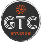 GTC Studios