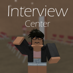 Interview Center Flawless Fusion®