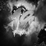 ホ 18