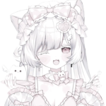 urrsmeow