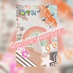 -amoor’s apparel-