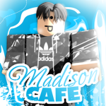 Madison Café