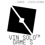 VinSolo Games