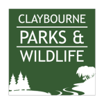 Claybourne Parks and Wildlife